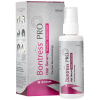 Bontress Pro Peptide Hair Growth Serum