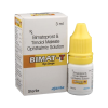 Bimat-T Eye Drops