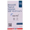 Hair 4U 10 Solution
