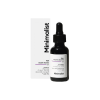 Minimalist Hair Growth Actives 18% Serum