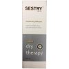 Sestry Moisturising Shampoo