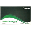 Androanagen Hairfall Control Tablet for Men
