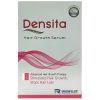 Densita Hair Growth Serum